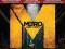 Metro Last Light PL EdycjaLimitowana PS3 ULTIMA.PL