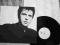 PETER GABRIEL - SO - LP UK 1986 - EX