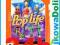 POP LIFE DROGA NA SZCZYT PS PC GDAŃSK 24H POLECAM