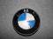 BMW EMBLEMAT ZNACZEK ORYGINAŁ BMW E39 E46 NA MASKĘ