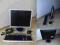 MONITOR SAMSUNG LCD 19'' SyncMaster 920N + GRATIS