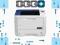 Drukarka Xerox Phaser 3320 WIFI -DARMOWA DOSTAWA