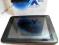 TABLET Vedia X20 - WiFi - 8