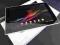 Tablet Sony Xperia Z (Wodoodporny) Bialy