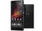 SONY XPERIA Z