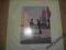 PINK FLOYD - WISH YOU WERE HERE - LP