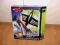 Air Hogs samolot Wind Flyers
