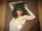 PATTI SMITH GROUP - EASTER - LP
