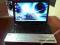 Acer Aspire E1-571 STAN IDEALNY ! BCM ! WARTO !