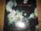 THE CURE - DISINTEGRATION - LP