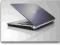 Laptop Sony VAIO SR 220J