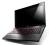Lenovo Y510P i5-4200 4GB 1TB+8SSHD GT755M
