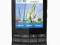 NOKIA X3-02 T&amp;T multimedialny dotyk/klawiatura