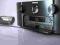 Marantz SR7008 Amplituner AV + WiFi Fusic