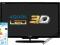 TV LED 3D Sharp LC-40LE730E Wysyłka 24h!