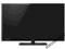 TV Led Panasonic TX-L39B6 Wysyłka 24h!