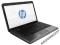Notebook Hp 255 G1 + torba wysyłka 24h!
