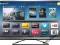 TV LED PHILIPS 46PFL4508H/12 3D Smart Wysyłka 24h!