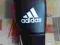 Rękawice Bokserskie Performer ADIDAS 12oz