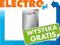 INOX Zmywarka BOSCH SMS 50D38EU  klasa A+