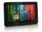 Tablet Prestigio PMP5570D Duo 7