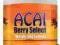 Acai Berry Select na odchudzanie