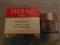 LIERAC INITIATIC CREME 15ML