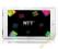 Tablet NTT 407 7