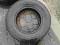 opony terenowe Yokohama Geolandar I/T+ 205/80R16