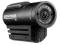 Kamera sportowa Contour GPS Video Camera 1080p