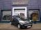 PEUGEOT 107 1.0i 5DRZWI, KLIMA, 20.000km,GWARANCJA