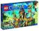 LEGO CHIMA 70010 ŚWIĄTYNIA CHI PROMOCJA !!