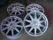 Felgi BBS RV BMW e36 e46  5x120 17  oz rh M3 act