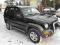 JEEP CHEROKEE 2.5 CRD Salon Polska