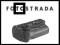 PENTAX D-BG4 GRIP DO K-5/K-7 BATTERY GRIP