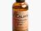 OLEJ MACADAMIA ORGANIC cellulit PROMOCJA 50 ml HIT