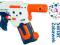 NERF SUPER SOAKER 28495 THUNDERSTORM + MAGAZYNEK!!