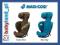 Maxi Cosi FEROFIX - 15-36kg - 2 kolory