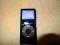 Ipod 4GB