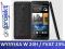 HTC One Mini czarny 99HVR139-00 / FVAT 23%