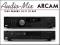 Arcam FMJ A38 + FMJ CD37 Autoryzowany Dealer Konin