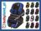 Fotelik Kiddy GuardianFix PRO2 ISOFIX Guardian Fix