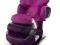 CYBEX Pallas 2-Fix Fotelik 9-36 kg, 3 Lata Gwaranc