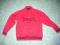 Bluza 158/164