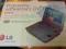 DVD PRZENOSNE LG DP650 TANIO LOMBARD