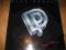 DEEP PURPLE - PERFECT STRANGERS - LP