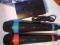 SINGSTAR ZESTAW POLSKIE HITY + MIKROFONY BEZP PS3