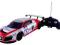 AUDI R8 LMS ZDALNIE STEROWANY