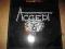 ACCEPT - BEST OF ACCEPT - LP