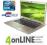 POWYSTAWOWY Ultrabook S3 i3-2377M/4GB/20G SSD+500G